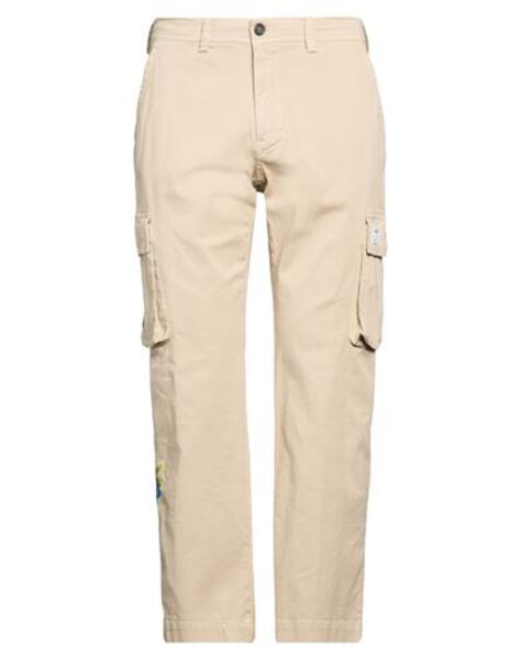  The Editor - Partes De Abajo - Pantalones - On Yoox.com 