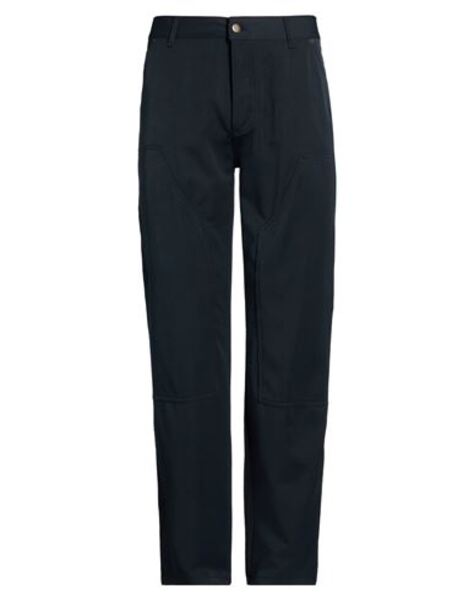  The Editor - Partes De Abajo - Pantalones - On Yoox.com 