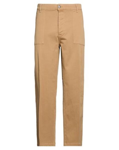  The Editor - Partes De Abajo - Pantalones - On Yoox.com 