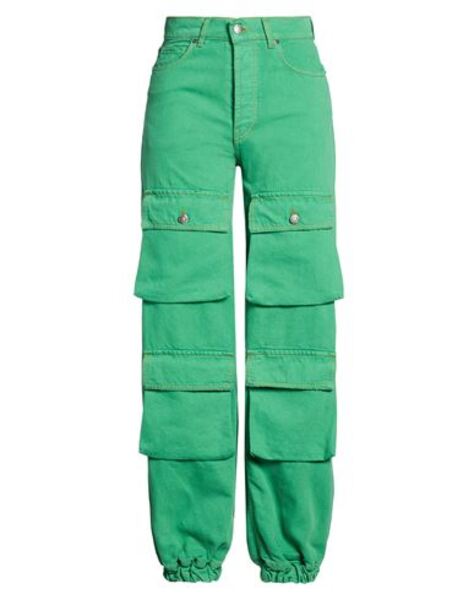  The Editor - Partes De Abajo - Pantalones Vaqueros - On Yoox.com 
