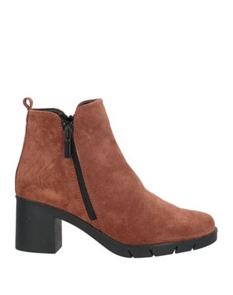  The Flexx - Calzado - Botines De Caña Alta - On Yoox.com 