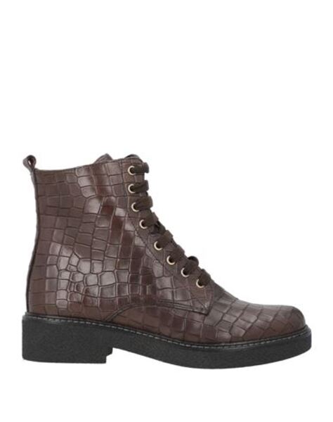 The Flexx - Calzado - Botines De Caña Alta - On Yoox.com 