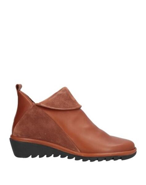  The Flexx - Calzado - Botines De Caña Alta - On Yoox.com 