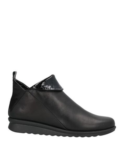  The Flexx - Calzado - Botines De Caña Alta - On Yoox.com 