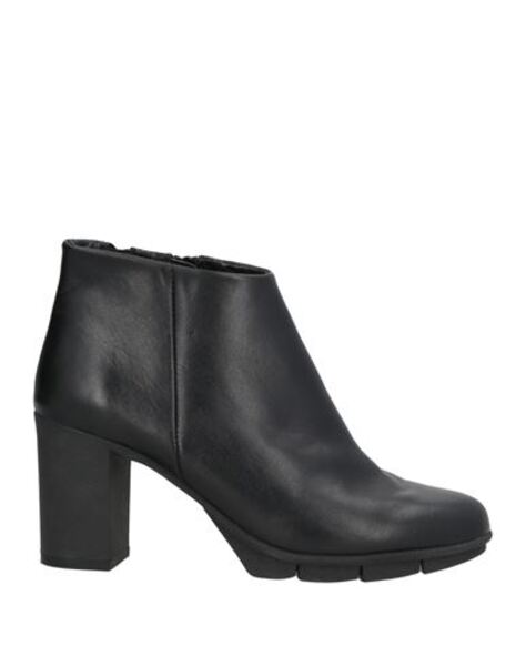  The Flexx - Calzado - Botines De Caña Alta - On Yoox.com 