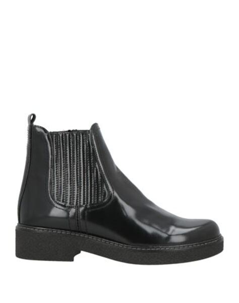  The Flexx - Calzado - Botines De Caña Alta - On Yoox.com 