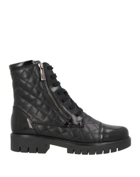  The Flexx - Calzado - Botines De Caña Alta - On Yoox.com 