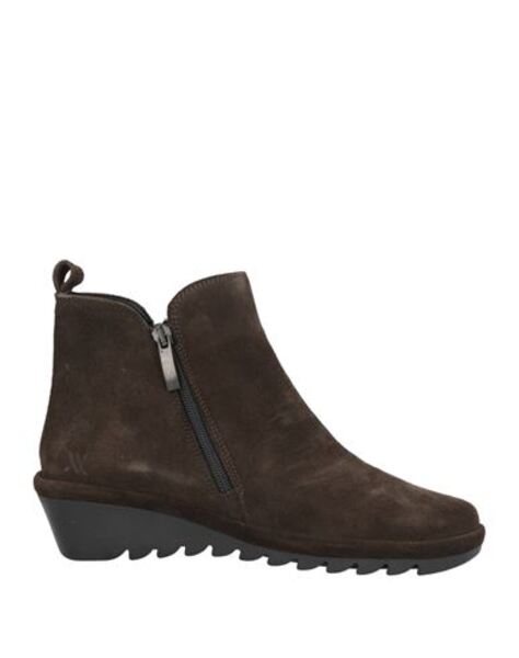 The Flexx - Calzado - Botines De Caña Alta - On Yoox.com 