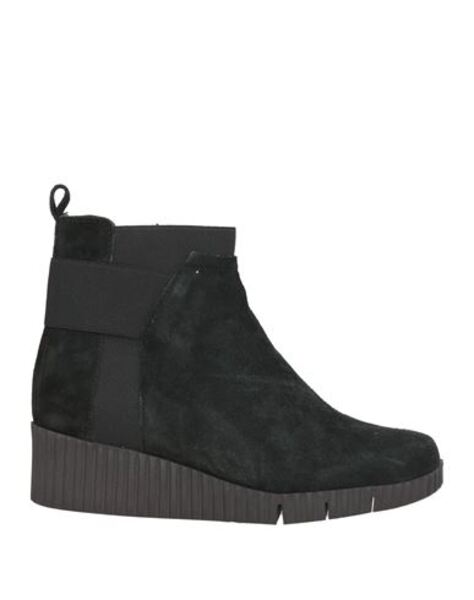  The Flexx - Calzado - Botines De Caña Alta - On Yoox.com 