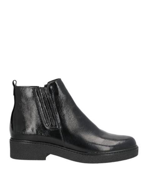  The Flexx - Calzado - Botines De Caña Alta - On Yoox.com 
