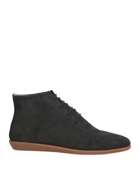  The Flexx - Calzado - Botines De Caña Alta - On Yoox.com 