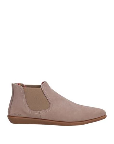  The Flexx - Calzado - Botines De Caña Alta - On Yoox.com 