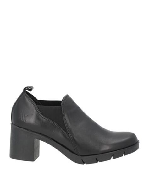  The Flexx - Calzado - Botines De Caña Alta - On Yoox.com 