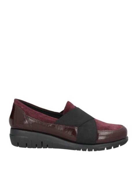  The Flexx - Calzado - Mocasines - On Yoox.com 