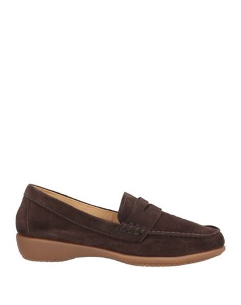  The Flexx - Calzado - Mocasines - On Yoox.com 