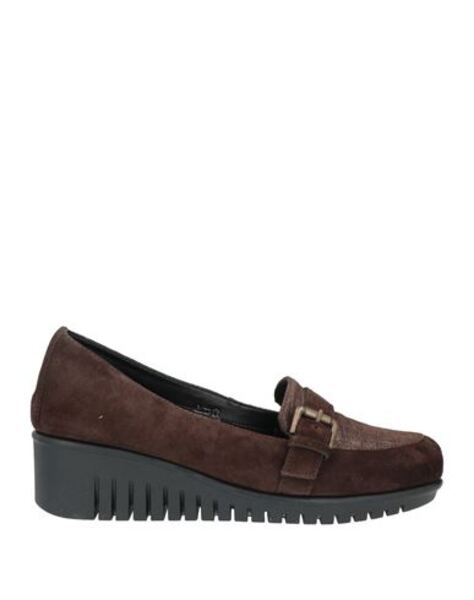  The Flexx - Calzado - Mocasines - On Yoox.com 