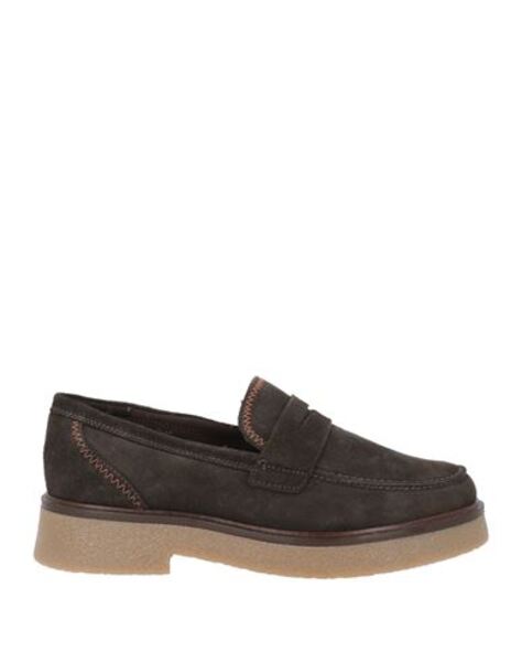  The Flexx - Calzado - Mocasines - On Yoox.com 
