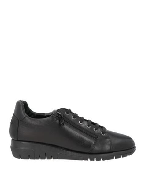  The Flexx - Calzado - Sneakers - On Yoox.com 