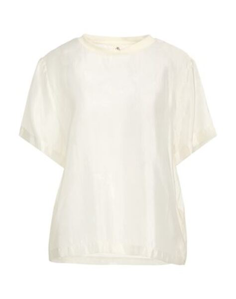  The Garment - Camisetas Y Tops - Tops - On Yoox.com 