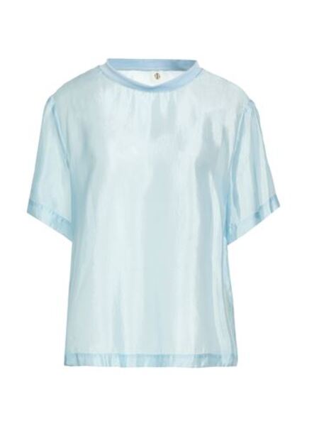  The Garment - Camisetas Y Tops - Tops - On Yoox.com 