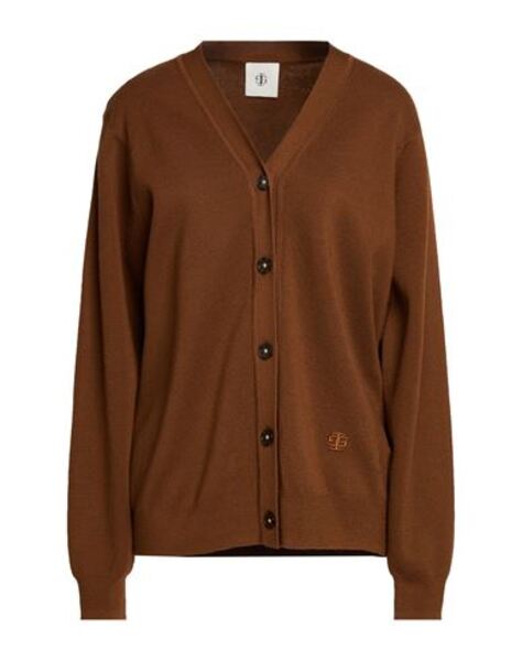  The Garment - Prendas De Punto - Cárdigans - On Yoox.com 
