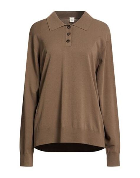 The Garment - Prendas De Punto - Pullover - On Yoox.com 