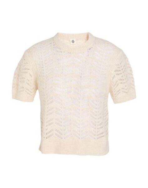  The Garment - Prendas De Punto - Pullover - On Yoox.com 