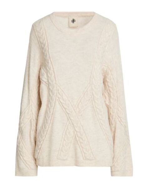  The Garment - Prendas De Punto - Pullover - On Yoox.com 