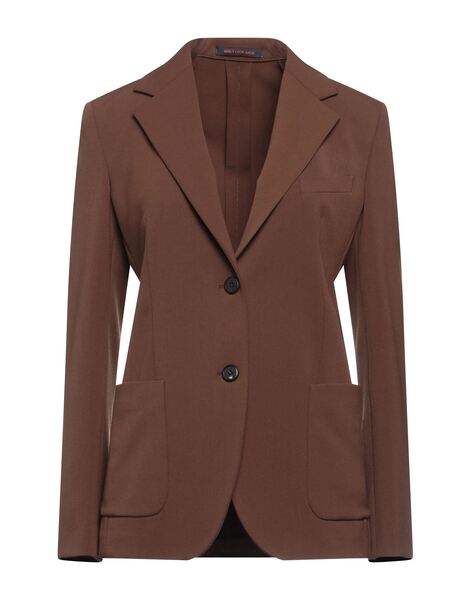  The Gigi - Trajes Y Conjuntos - Americanas - On Yoox.com 