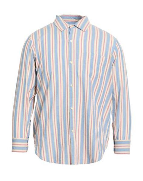  The Great. - Camisetas Y Tops - Camisas - On Yoox.com 