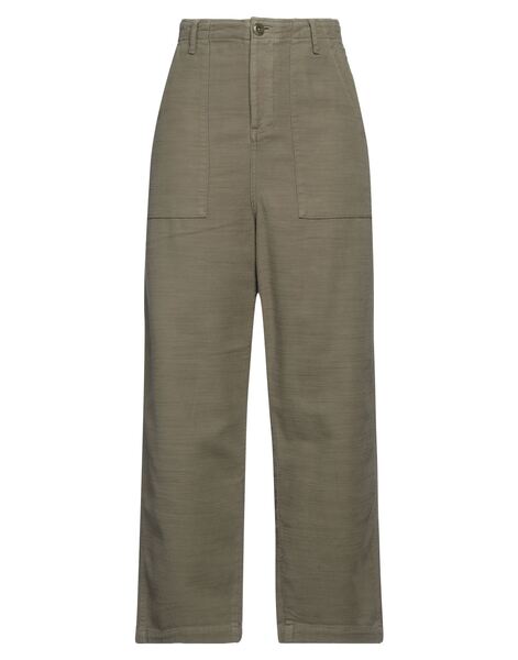  The Great. - Partes De Abajo - Pantalones - On Yoox.com 