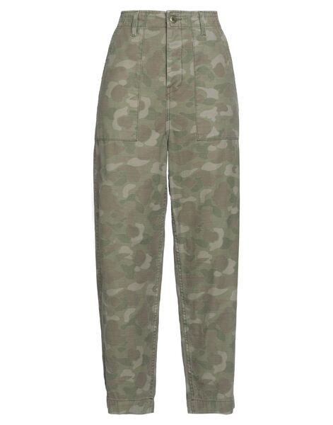 The Great. - Partes De Abajo - Pantalones - On Yoox.com 