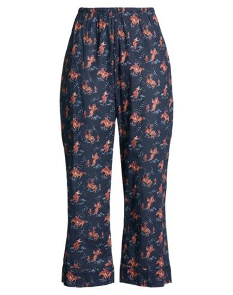  The Great. - Partes De Abajo - Pantalones - On Yoox.com 
