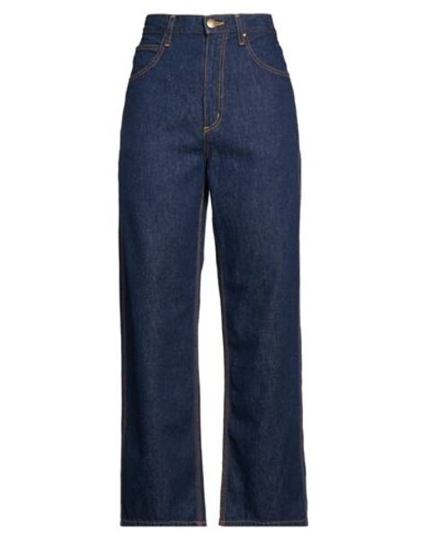  The Great. - Partes De Abajo - Pantalones Vaqueros - On Yoox.com 