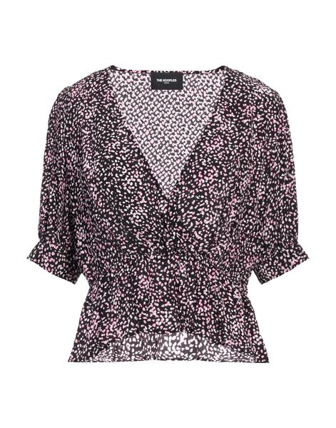  The Kooples - Camisetas Y Tops - Tops - On Yoox.com 