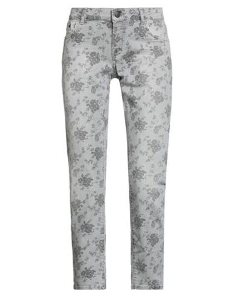  The Kooples - Partes De Abajo - Pantalones Vaqueros - On Yoox.com 
