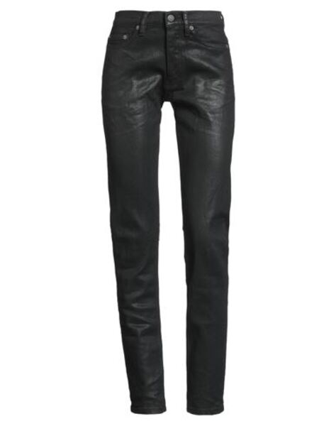  The Kooples - Partes De Abajo - Pantalones Vaqueros - On Yoox.com 