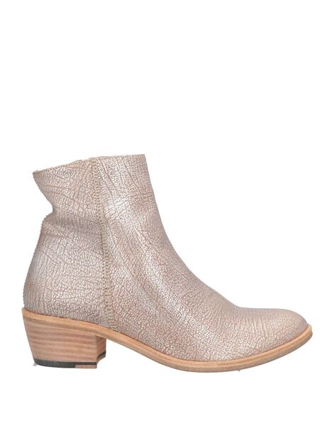  The Last Conspiracy - Calzado - Botines De Caña Alta - On Yoox.com 