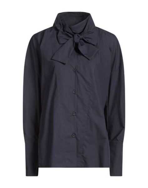  The Latest - Camisetas Y Tops - Camisas - On Yoox.com 
