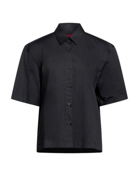  The Latest - Camisetas Y Tops - Camisas - On Yoox.com 