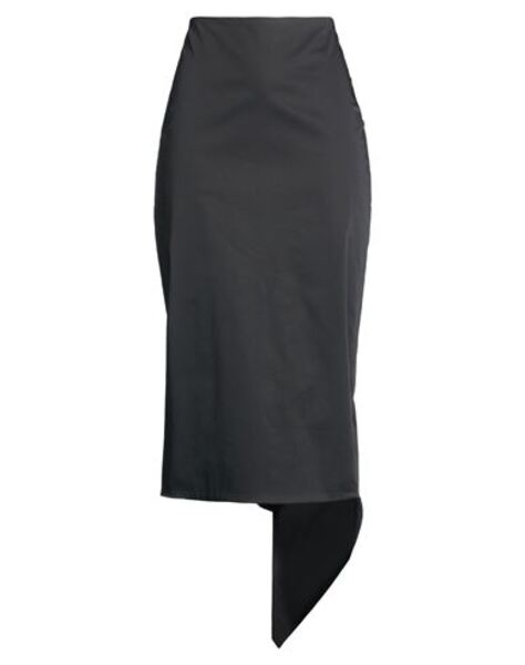  The Latest - Partes De Abajo - Faldas Midi - On Yoox.com 