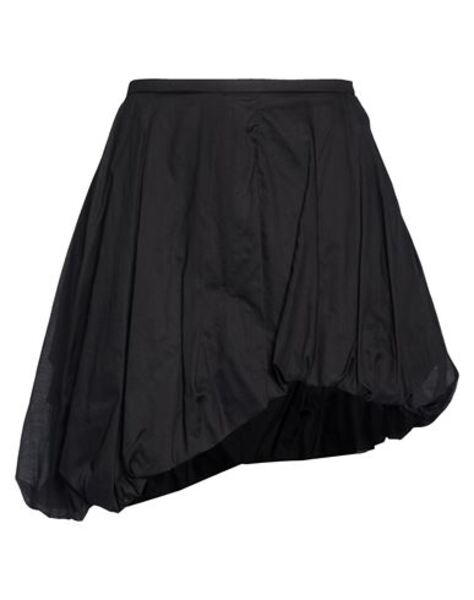  The Latest - Partes De Abajo - Minifaldas - On Yoox.com 