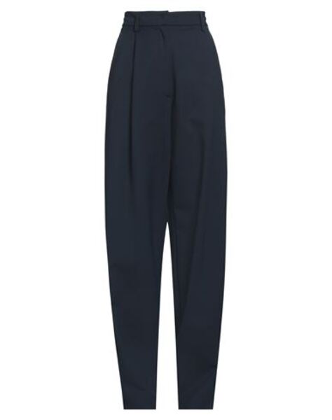  The Latest - Partes De Abajo - Pantalones - On Yoox.com 