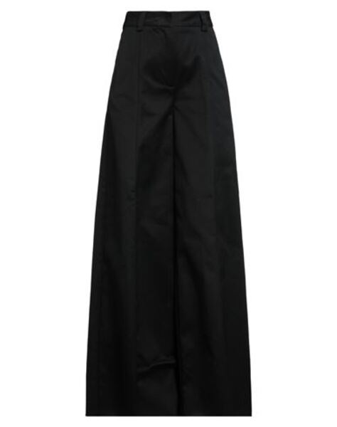  The Latest - Partes De Abajo - Pantalones - On Yoox.com 