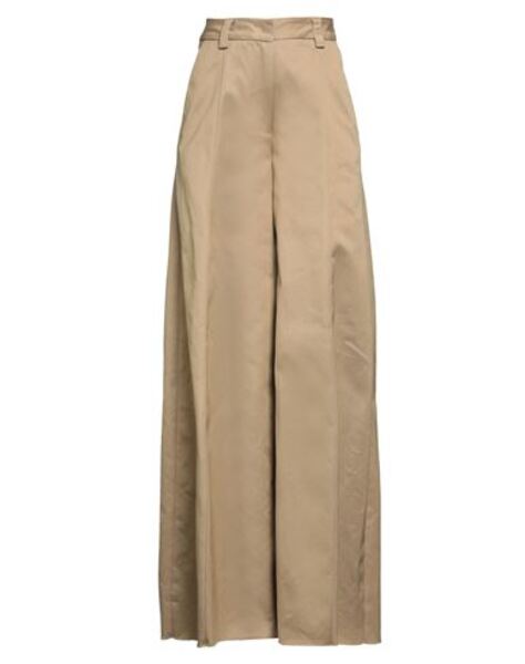  The Latest - Partes De Abajo - Pantalones - On Yoox.com 