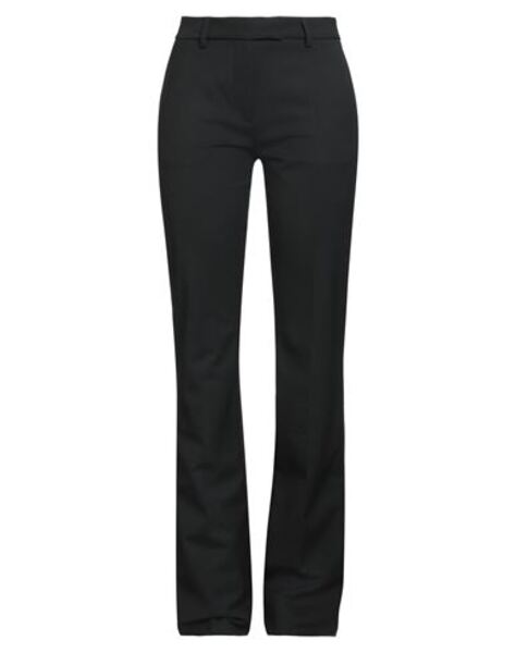  The Latest - Partes De Abajo - Pantalones - On Yoox.com 