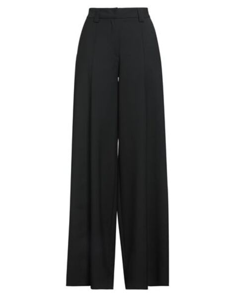  The Latest - Partes De Abajo - Pantalones - On Yoox.com 