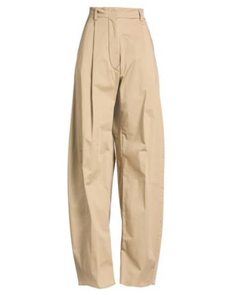  The Latest - Partes De Abajo - Pantalones - On Yoox.com 