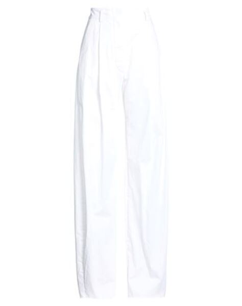  The Latest - Partes De Abajo - Pantalones - On Yoox.com 