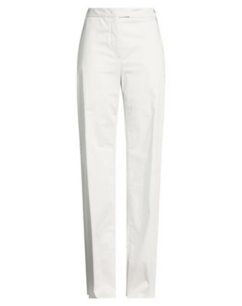  The Latest - Partes De Abajo - Pantalones - On Yoox.com 
